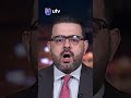 حامد السيد مخاطبا العامري: أي نظام حميتم؟ نور زهير!