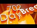 Morning tv show  intro outro  lower third graphics