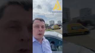 Можно ли легально не платить налоги в Польше?