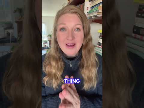 Morning News recap March 28th 2026 #nokingsday #trump