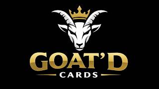 THE "HANGERS ARE BANGERS" QUESTION IS ANSWERED... WELL, SORTA.