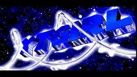 My Intro Made By : StarlightFX