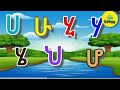       learn amharic alphabet from beginning to end