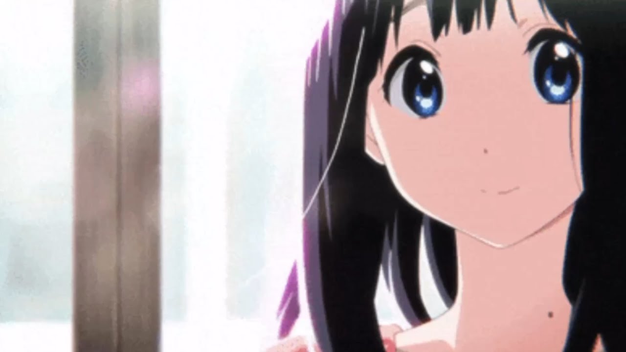 SEREBRO - сладко (sped up/nightcore)