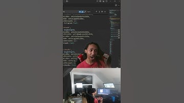 So Meta/Facebook has a Threads API... #tech #socialmedia #meta