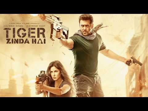 tiger-zinda-hai-full-movie-how-to-download-in-hd-quality