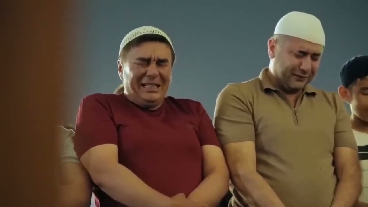 Муҳаммад Лоиқ қори ҳаммани еғлатди #islam #qori #quran #ramadan #taroveh #muhammadloiq #masjid #haj