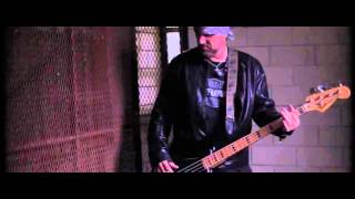 Under Social  Dead Inside  2016