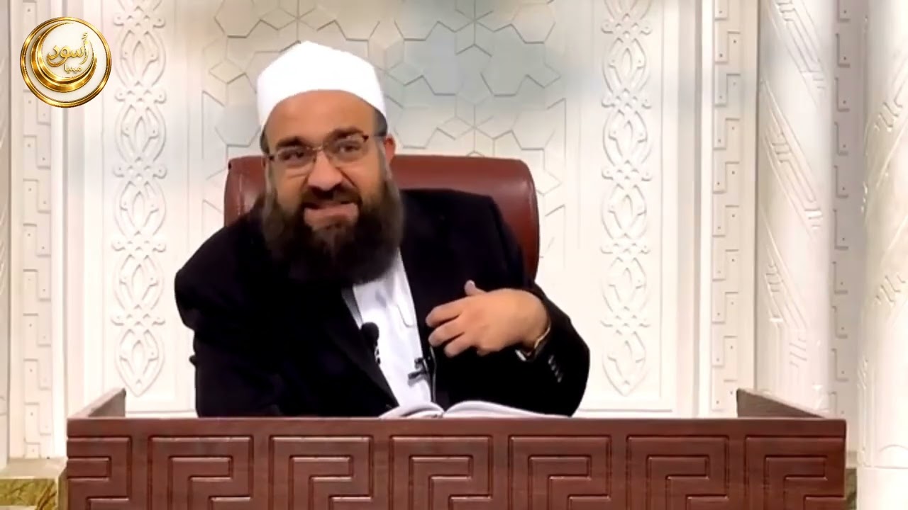 تقوا چیست؟ | سخنان عمیق و تأثیرگذار مولانا بهزاد فقهی