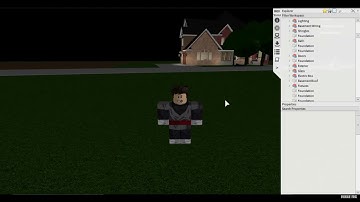 Level 7 ProtoSmasher Showcase