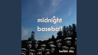 Video thumbnail of "Harbor Day - Let's Collect Bugs"