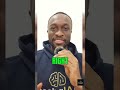 Unlock Success: Consistent Execution Beats Strategy! #shorts