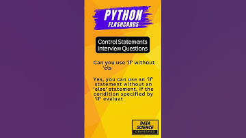 Mastering Conditional Statements in Python: If, Elif, Else Explained #python #datascience #basiscs