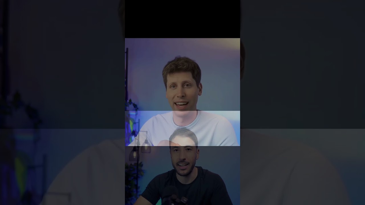 Crazy AI Automation #ai #n8n #aiautomation