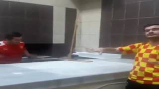 Lokman Ver Olum Müziği