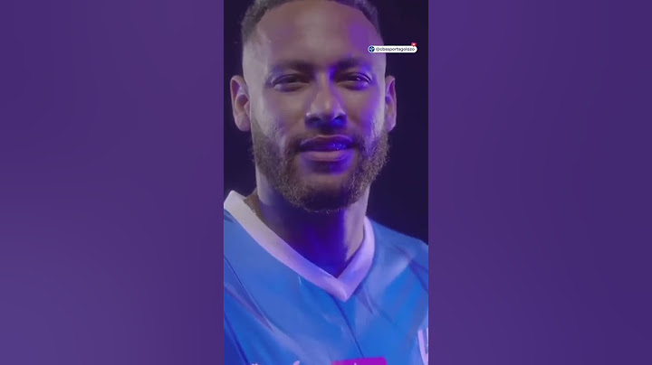 Neymar's Al-Hilal contract is STAGGERING! 😳