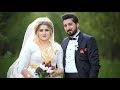 Nurşen + Abdullah Kaya Düğün Klibi (2. Bölüm) Yüksekova Production (Full HD)