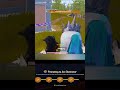 👑 Solo vs Squad God Mode 😈 PUBG Mobile Gameplay🔥 Asia Server Domination#shorts #youtubeshorts