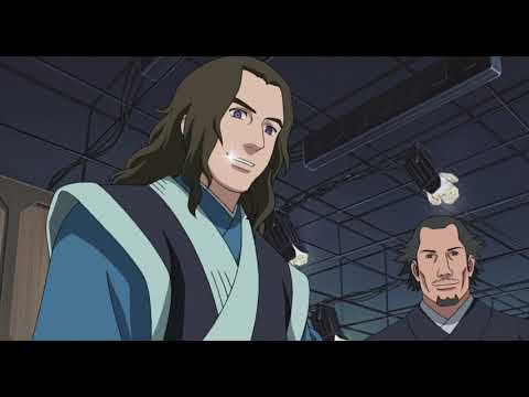 Naruto o Filme: Conflitos Ninjas no País da Neve, Wiki Naruto