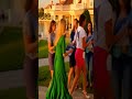 Queenie is missing ! #viral #video #viralvideo #viralshorts #love #motivation #dance #cute #queenie