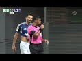 RED CARD to Shahdan as Geylang give away penalty to Lion City Sailors | SPL 25/26