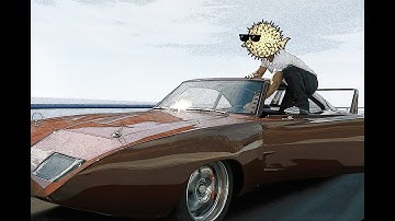 OpenBSD performance optimizations