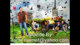 9 Matahari - Jejak