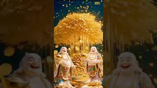 Kuber Mantra #laxmi #kuber #meditation #chanting #devotional #spiritual #hinduism #shorts #reels