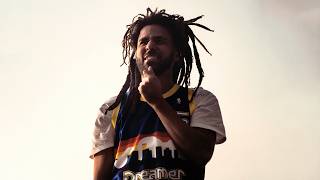 Silence | J cole type beat Freestyle