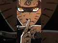 Tipo Boruto Uzumaki 🔥 (Boruto Two Blue Vortex) - MHRAP