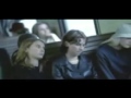 video mas impactante y triste