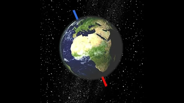 Why the Winter Solstice Isn’t the Coldest Day of the Year