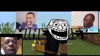 Start Of World SMP With Memes |GamerZ Gaming #memes