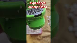 badam cutter machine #pigeon #pigeonlaver #kabootar #kabootarba #bird #kabutar #kabootarloft05