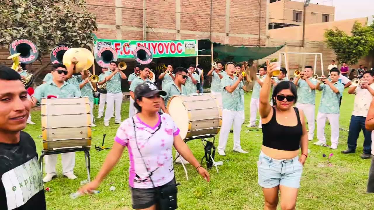 28 de febrero de 2026