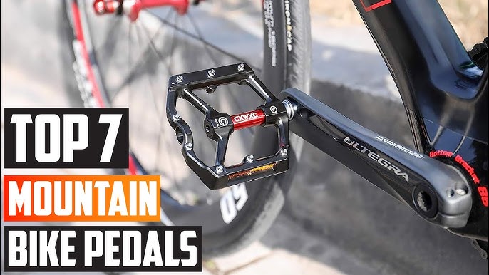 Are v-brakes universal in size (kids vs adults)? - Bicycles Stack