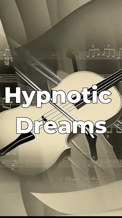 Heavenly Violin | Beautiful Relaxing Violin Music, Sleeping & Meditation