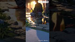 The Relaxing King screenshot 5