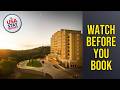 Hotel Viata - Watch Before You Book | Austin (TX), United States🏩