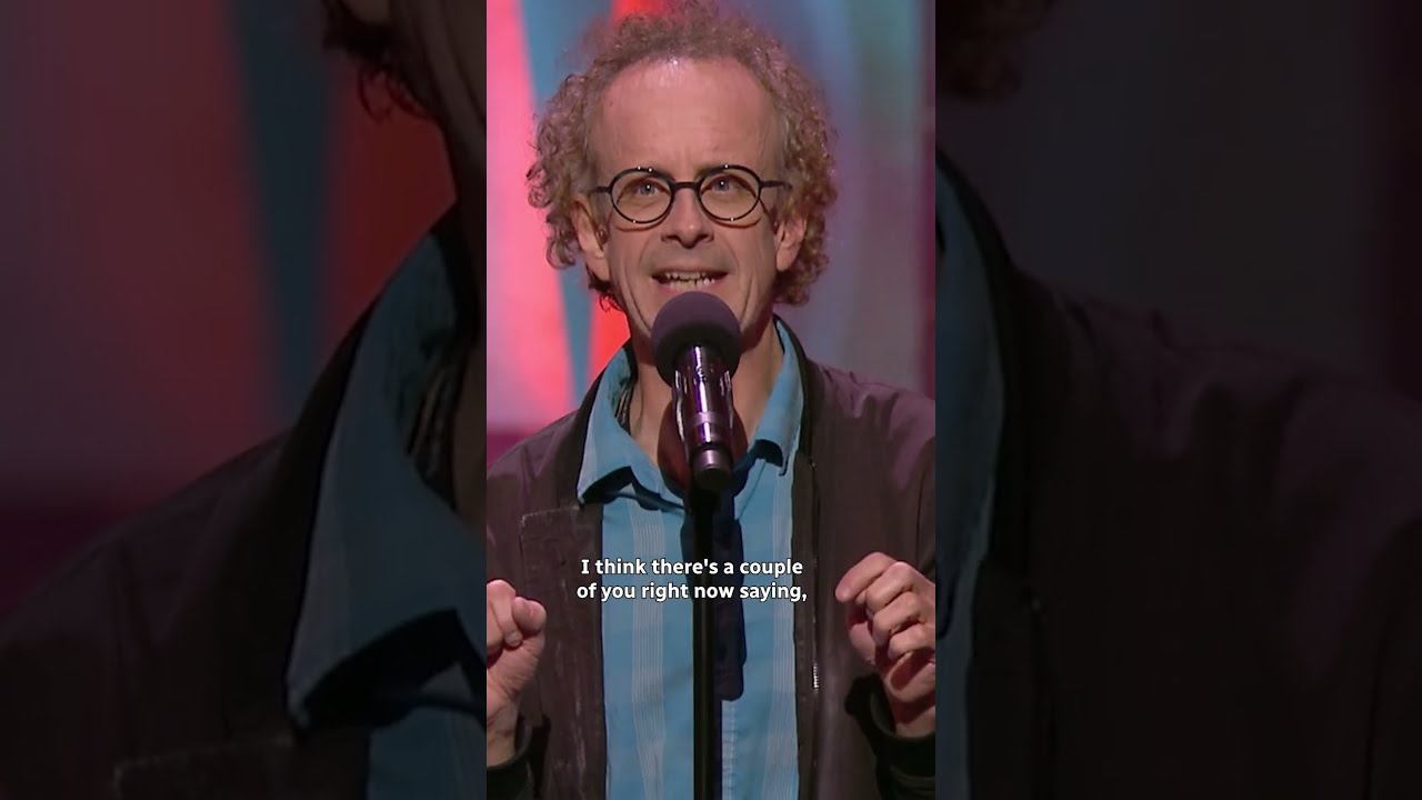 Isn T Kids In The Hall A Boy Band From 80s 