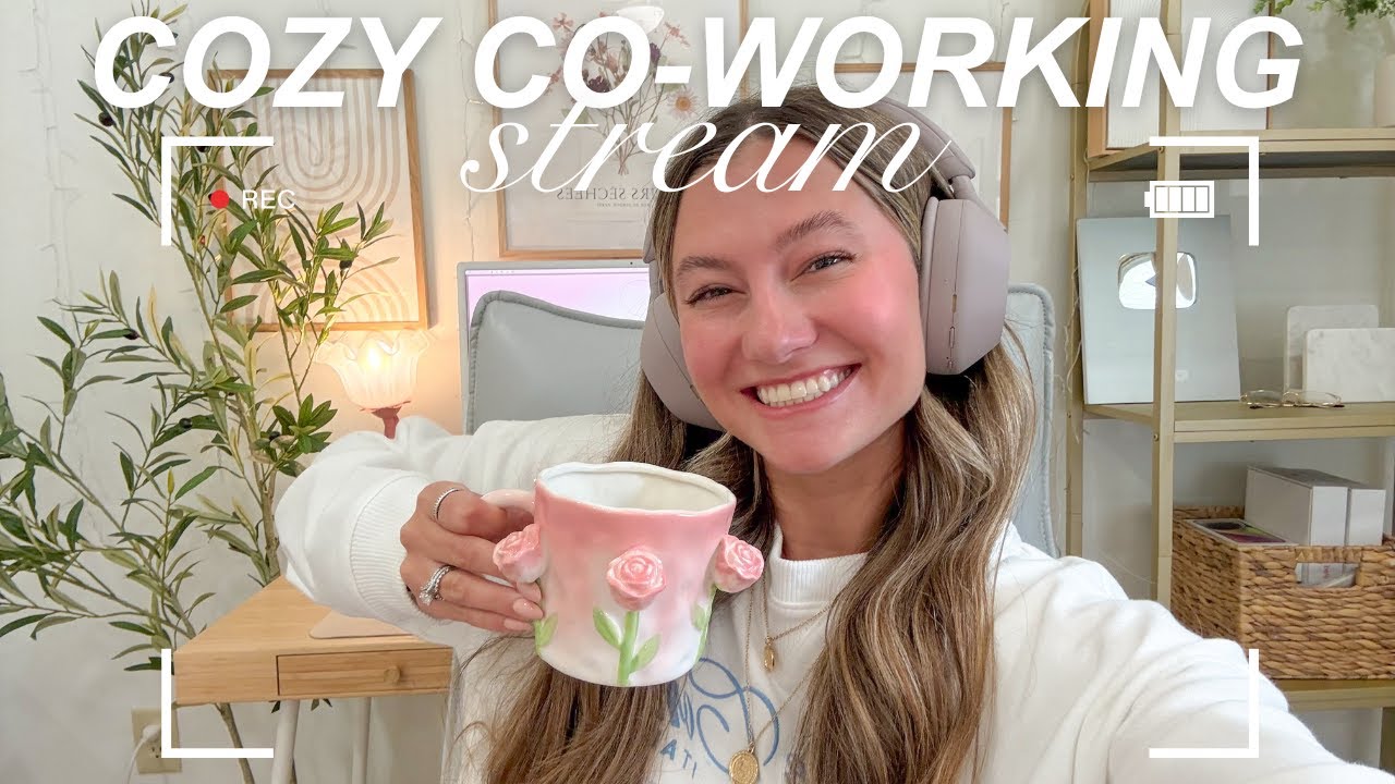 JULIA K - Hành Trình Đầy Đam Mê Và Đột Phá Trong Nghệ Thuật Hiện Đại