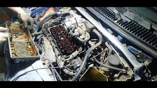 : Mazda demio dw3w    