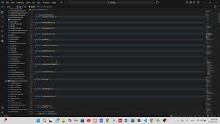 Task No:16 Program the Seller's Store Using Sorting And Pagination