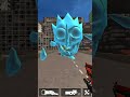 nextbots in playground mod new update games play and sandbox in space play short video and gmod play