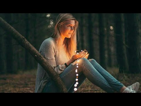 نغمة رنين اسبانيه 2018 