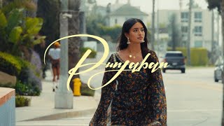 Download Lagu KEDI UNI VICH KARDI PADHAI | KUDI KEHNDI AA PUNJABI TO AAYI | HUSAN DI HAD KOI NA |EK BANDI MARI TRY MP3