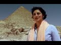 Величайшие тайны древнего Египта