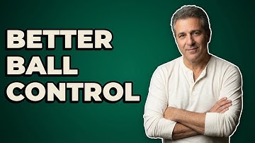 What Tool Do I Use to Scuff My Cue Tip?