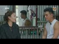Vanlalchenpuia, Venglai Kawnpui Kolasib Dist | Bana kaih success story |  Episode 44