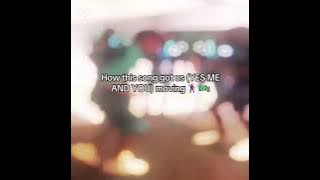 Sour haribos (new jazz remix) | TikTok RMX New Jazz brazilianfunk | @prodpoodee 